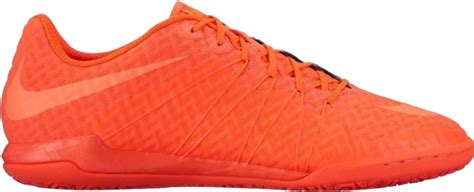 Buy Hypervenomx Finale Shoes: New Releases & Iconic Styles